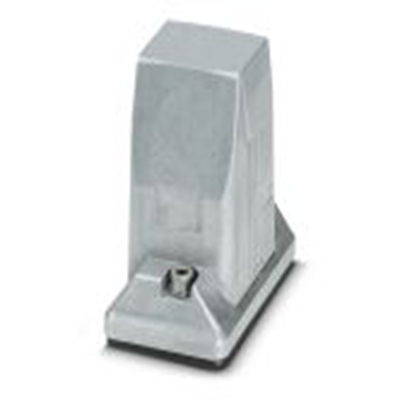 1420050 Phoenix Contact product image